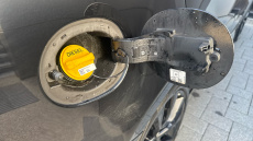 Land Rover Range Rover Sport 3.0 D300 HSE Silver 5dr Auto Diesel Estate